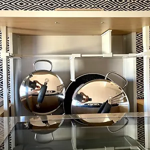 Apartament Suite301 By Palazzina300, Treviso
