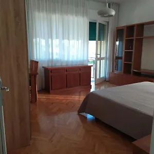 Apartament Katia, Treviso
