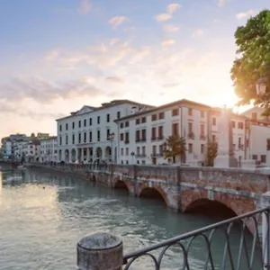 The Nest Nord-est Appartamento