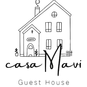 Apartament Casa Mavi, Treviso