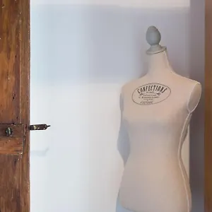 Apartament Ca' Pescheria, Treviso