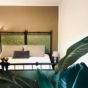 Apartament Casatua, Treviso