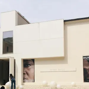 Maison Revedin Appartamento