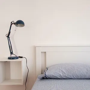 Piedaterre Sulle Mura - To Venice Apartment